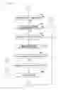 Fig. 12 - Navigation device and method for navigating