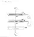Fig. 13 - Navigation device and method for navigating