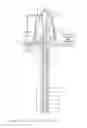 Fig. 07 - Method for measuring formation water salinity from within a borehole