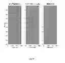 Fig. 22 - Time-lapse 4D scattering for imaging hydraulically induced fractures