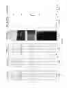 Fig. 32 - Time-lapse 4D scattering for imaging hydraulically induced fractures