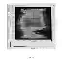 Fig. 40 - Time-lapse 4D scattering for imaging hydraulically induced fractures