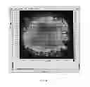 Fig. 43 - Time-lapse 4D scattering for imaging hydraulically induced fractures