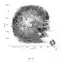 Fig. 44 - Time-lapse 4D scattering for imaging hydraulically induced fractures