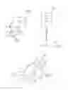 Fig. 01 - Method for evaluating vitality of plant, and measurement system and evaluation system
