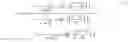 Fig. 22 - Method for identifying microorganisms via mass spectrometry and score normalization