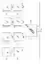 Fig. 09 - Particle processing systems and methods for normalization/calibration of same