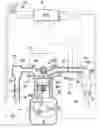 Fig. 01 - Combustion ratio calculating method for exhaust gas heating apparatus