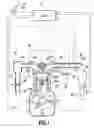Fig. 02 - Combustion ratio calculating method for exhaust gas heating apparatus