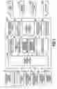 Fig. 03 - Combustion ratio calculating method for exhaust gas heating apparatus