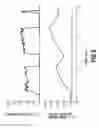 Fig. 07 - Combustion ratio calculating method for exhaust gas heating apparatus