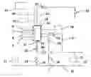 Fig. 01 - Method and device for monitoring and controlling the state of a process stream