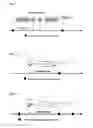 Fig. 08 - Method and device for monitoring and controlling the state of a process stream