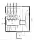 Fig. 02 - Metrology method for transient gas flow