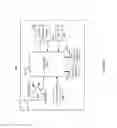 Fig. 06 - Automated testing and diagnostics of building automation and controlled systems