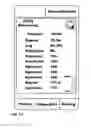 Fig. 12 - SYSTEM AND METHODS FOR RISK MANAGEMENT ANALYSIS OF A PRESSURE SENSING SYSTEM