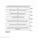 Fig. 17 - SYSTEM AND METHODS FOR RISK MANAGEMENT ANALYSIS OF A PRESSURE SENSING SYSTEM