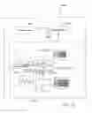 Fig. 09 - DISTRIBUTED REMOTE SENSING SYSTEM SENSING DEVICE
