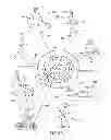 Fig. 02 - Methods and systems for geo-location optimized tracking and updating for events having combined activity and location information