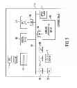 Fig. 09 - Methods and systems for geo-location optimized tracking and updating for events having combined activity and location information