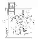 Fig. 35 - Methods and systems for geo-location optimized tracking and updating for events having combined activity and location information