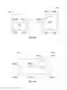 Fig. 08 - Systems and methods for efficient contours and gating in flow cytometry