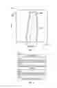 Fig. 11 - Systems and methods for efficient contours and gating in flow cytometry