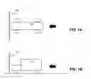 Fig. 02 - Methods and systems for providing detailed rigid wall force summary in a time-marching simulation of a vehicle colliding with a rigid wall