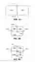 Fig. 06 - Methods and systems for providing detailed rigid wall force summary in a time-marching simulation of a vehicle colliding with a rigid wall