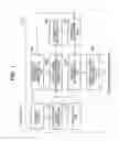 Fig. 02 - FACTORIAL HIDDEN MARKOV MODELS ESTIMATION DEVICE, METHOD, AND PROGRAM