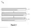 Fig. 02 - Systems and methods for voice data processing