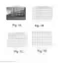 Fig. 02 - Robust signatures derived from local nonlinear filters