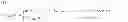 Fig. 02 - Speech decoding device and speech decoding method