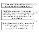 Fig. 01 - System and method for calculating similarity of audio file