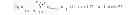 Fig. 07 - System and method for calculating similarity of audio file