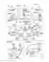 Fig. 02 - Calendaring activities based on communication processing