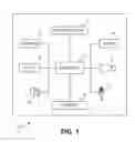 Fig. 02 - INTERRUPT MODE FOR COMMUNICATION APPLICATIONS