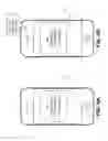 Fig. 08 - INTERRUPT MODE FOR COMMUNICATION APPLICATIONS