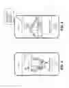 Fig. 09 - INTERRUPT MODE FOR COMMUNICATION APPLICATIONS