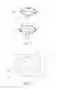 Fig. 02 - METHOD OF VISUAL VOICE RECOGNITION BY FOLLOWING-UP THE LOCAL DEFORMATIONS OF A SET OF POINTS OF INTEREST OF THE SPEAKER'S MOUTH