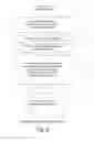 Fig. 03 - METHOD OF VISUAL VOICE RECOGNITION BY FOLLOWING-UP THE LOCAL DEFORMATIONS OF A SET OF POINTS OF INTEREST OF THE SPEAKER'S MOUTH