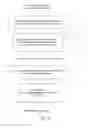 Fig. 04 - METHOD OF VISUAL VOICE RECOGNITION BY FOLLOWING-UP THE LOCAL DEFORMATIONS OF A SET OF POINTS OF INTEREST OF THE SPEAKER'S MOUTH