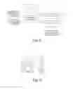Fig. 06 - METHOD OF VISUAL VOICE RECOGNITION BY FOLLOWING-UP THE LOCAL DEFORMATIONS OF A SET OF POINTS OF INTEREST OF THE SPEAKER'S MOUTH