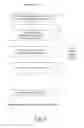 Fig. 07 - METHOD OF VISUAL VOICE RECOGNITION BY FOLLOWING-UP THE LOCAL DEFORMATIONS OF A SET OF POINTS OF INTEREST OF THE SPEAKER'S MOUTH