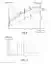 Fig. 08 - METHOD OF VISUAL VOICE RECOGNITION BY FOLLOWING-UP THE LOCAL DEFORMATIONS OF A SET OF POINTS OF INTEREST OF THE SPEAKER'S MOUTH
