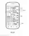 Fig. 22 - Interactive user interface for an intelligent assistant