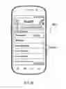 Fig. 43 - Interactive user interface for an intelligent assistant