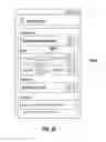 Fig. 49 - Interactive user interface for an intelligent assistant