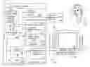 Fig. 01 - SYSTEMS AND METHODS FOR LIP READING CONTROL OF A MEDIA DEVICE