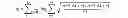 Fig. 03 - Multi-mode audio codec and CELP coding adapted therefore